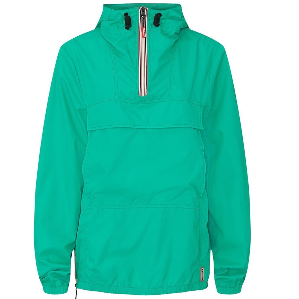 Hunter original shell jacket